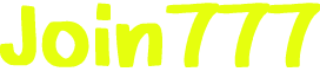 Join777
